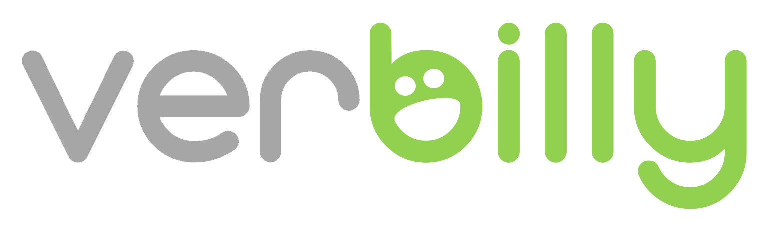 Verbilly