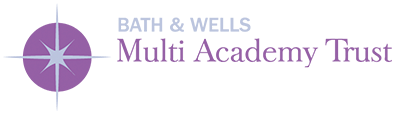 Bath & Wells Multi Academy Trust