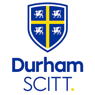 Durham SCITT