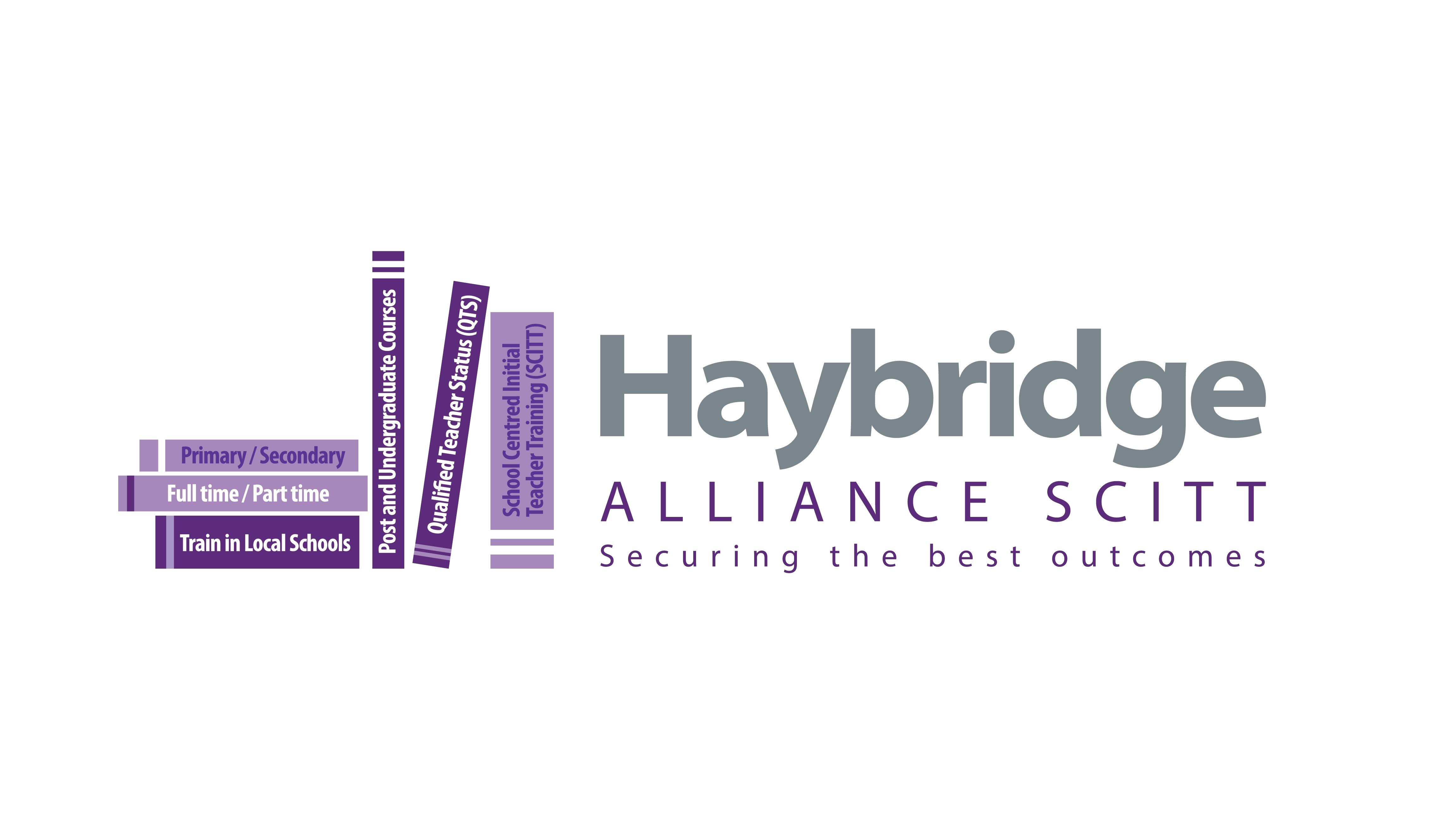 Haybridge Alliance SCITT