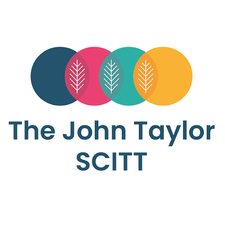 The John Taylor SCITT
