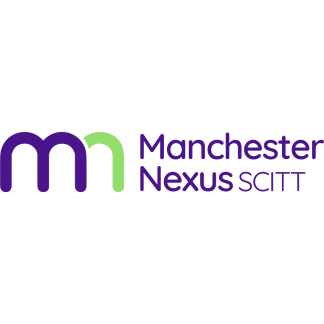 Manchester Nexus SCITT
