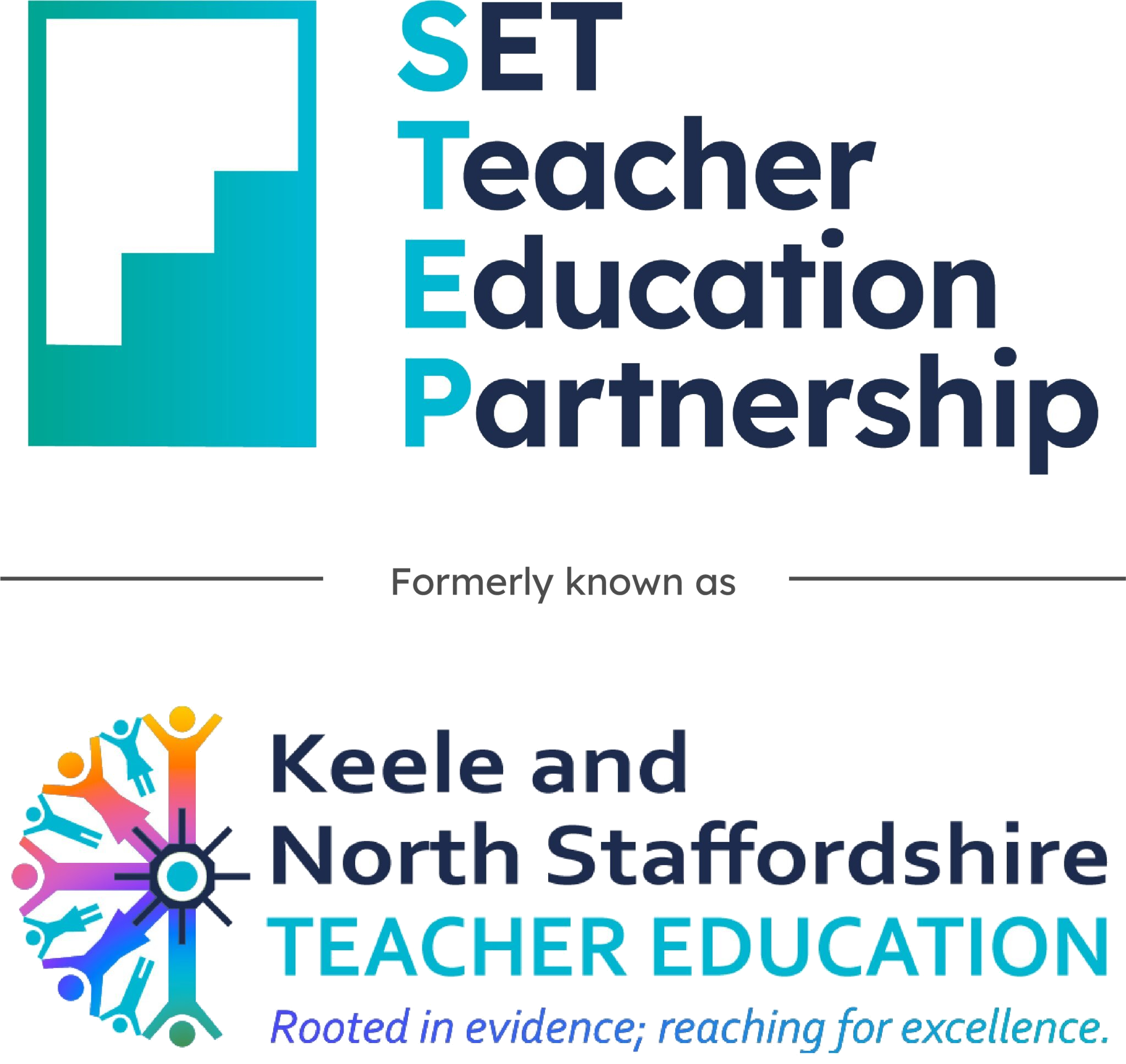 SET Teacher Education Partnership