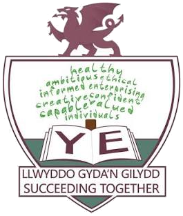 Ysgol Eirias