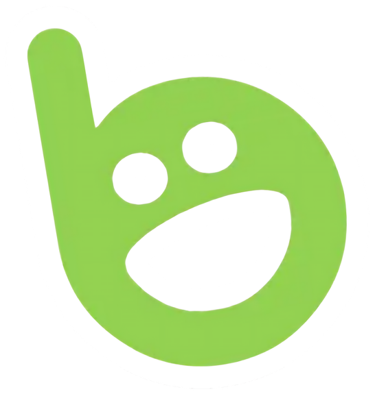 Billy, the Verbilly mascot
