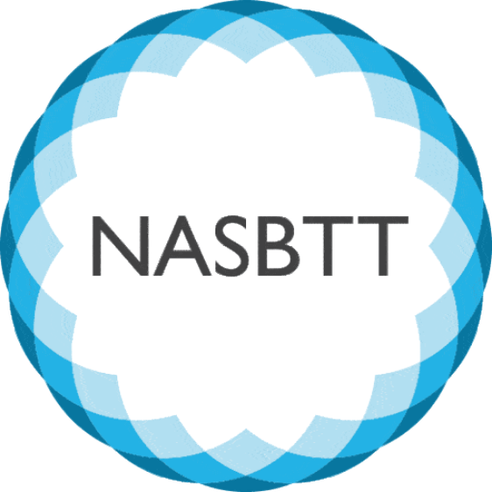 NASBTT